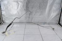 Klimaleitung <br>FORD FIESTA VI MK6 MK7 1.4