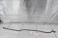 Gasfeder, Motorhaube Stange Motorhaubenstange Halter<br>FORD FIESTA VI MK6 MK7 1.4