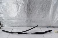 Wischerarm Scheibenwischerarm vorne links <br>FORD FIESTA VI MK6 MK7 1.4