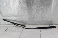 Wischerarm Scheibenwischerarm vorne rechts <br>FORD FIESTA VI MK6 MK7 1.4