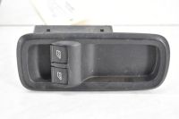 Schalter Fensterheber links vorn <br>FORD FIESTA VI MK6 MK7 1.4