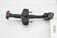 T�rbremse / T�rfangband links <br>FORD FIESTA VI MK6 MK7 1.4