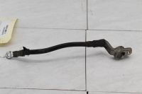 Massekabel <br>FORD FIESTA VI MK6 MK7 1.4