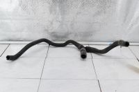 K�hlerschlauch <br>FORD FIESTA VI MK6 MK7 1.4