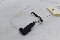 Sensor, Innenraumtemperatur <br>FORD FIESTA VI MK6 MK7 1.4
