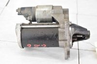 Anlasser Starter<br>OPEL ADAM 1.4 AUTOMATIK