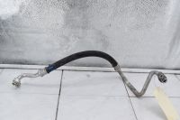 Klimaleitung <br>TOYOTA AVENSIS STUFENHECK T27 2.0 D-4D