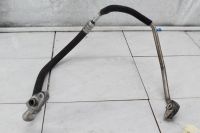 Klimaleitung <br>TOYOTA AVENSIS STUFENHECK T27 2.0 D-4D