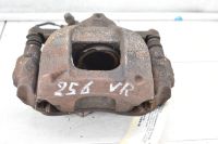 Bremssattel rechts vorn <br>TOYOTA AVENSIS STUFENHECK T27 2.0 D-4D