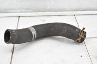 K�hlerschlauch <br>TOYOTA AVENSIS STUFENHECK T27 2.0 D-4D
