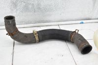 K�hlerschlauch <br>TOYOTA AVENSIS STUFENHECK T27 2.0 D-4D