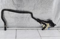 K�hlerschlauch <br>TOYOTA AVENSIS STUFENHECK T27 2.0 D-4D