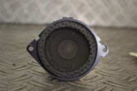 Lautsprecher links vorn <br>DODGE NITRO 3.7 V6 4WD