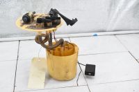 Kraftstoffpumpe Tankgeber<br>TOYOTA AVENSIS STUFENHECK T27 2.0 D-4D