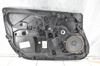 Fensterheber links vorn <br>FORD FIESTA VI MK6 MK7 1.4