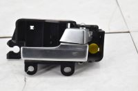 T�r�ffner innen rechts vorn <br>FORD FOCUS II CABRIOLET 2.0