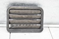 L�ftungsgitter, Sto�f�nger Hinten Rechts<br>MERCEDES-BENZ S-KLASSE (W221) S 350