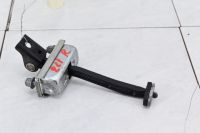 T�rbremse / T�rfangband rechts <br>FORD FOCUS II CABRIOLET 2.0