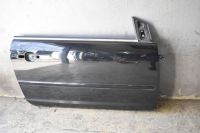 T�r rechts <br>FORD FOCUS II CABRIOLET 2.0