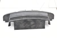 Mittelkonsole Verkleidung<br>MERCEDES-BENZ S-KLASSE (W221) S 350