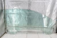 Seitenscheibe T�rscheibe Scheibe Fenster rechts <br>FORD FOCUS II CABRIOLET 2.0