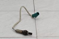 Lambdasonde <br>FORD FIESTA VI MK6 MK7 1.4