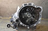 Getriebe Schaltgetriebe <br>FORD FIESTA VI MK6 MK7 1.4