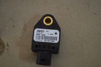 Crashsensor Airbag Sensor Crash, Airbagsensor<br>HYUNDAI I30 (GD) 1.6 CRDI