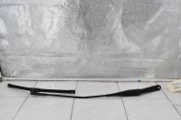 Wischerarm Scheibenwischerarm vorne links <br>FORD FOCUS II CABRIOLET 2.0