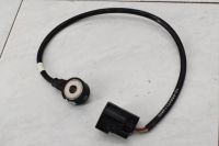 Klopfsensor <br>FORD FIESTA VI MK6 MK7 1.4