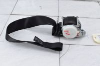 Sicherheitsgurt links Gurtstraffer<br>FORD FOCUS II CABRIOLET 2.0