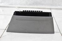 Aschenbecher mitte vorn <br>FORD FOCUS II CABRIOLET 2.0