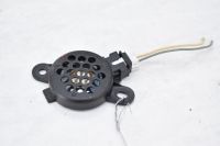 Sonstiges Teil Alarmanlage Warnsummer<br>FORD FOCUS II CABRIOLET 2.0