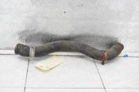 wasserschlauch links vorn <br>KIA PICANTO TA 1.0