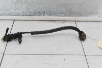 Klopfsensor <br>KIA PICANTO TA 1.0