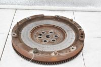 Schwungrad <br>KIA PICANTO TA 1.0