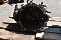 Getriebe Schaltgetriebe <br>KIA PICANTO TA 1.0