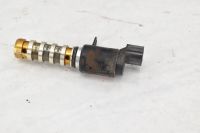 Nockenwellensensor Nockenwellenpositionssensor<br>KIA PICANTO TA 1.0