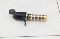 Nockenwellensensor Nockenwellenpositionssensor<br>KIA PICANTO TA 1.0