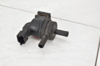 Magnetventil <br>KIA PICANTO TA 1.0