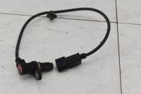 Kurbelwellensensor <br>KIA PICANTO TA 1.0
