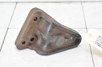 Halter, Motoraufh�ngung Rechts<br>KIA PICANTO TA 1.0