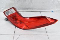 R�ckleuchte R�cklicht links <br>FORD FOCUS II CABRIOLET 2.0