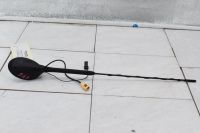 Antenne Dach Dachantenne <br>FORD FOCUS II CABRIOLET 2.0