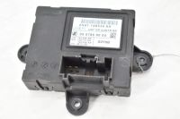 Steuerger�t T�r T�rsteuerger�t rechts hinten <br>FORD FOCUS II CABRIOLET 2.0