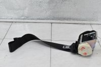 Sicherheitsgurt links hinten <br>FORD FOCUS II CABRIOLET 2.0