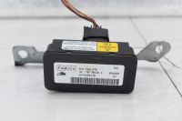 Sensor f�r L�ngs-/Querbeschleunigung ESP<br>FORD FOCUS II CABRIOLET 2.0