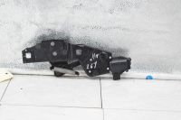 Schloss Heckdeckel Heckklappenschloss Stellmotor<br>FORD FOCUS II CABRIOLET 2.0