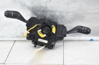 Lenkstockschalter Blinkerschalter Wischerschalter<br>FORD FOCUS II CABRIOLET 2.0