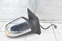 Au�enspiegel rechts Seitenspiegel<br>FORD FOCUS II CABRIOLET 2.0